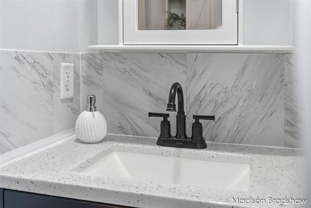 2655 Longfellow Avenue, Wyoming, MI 49509