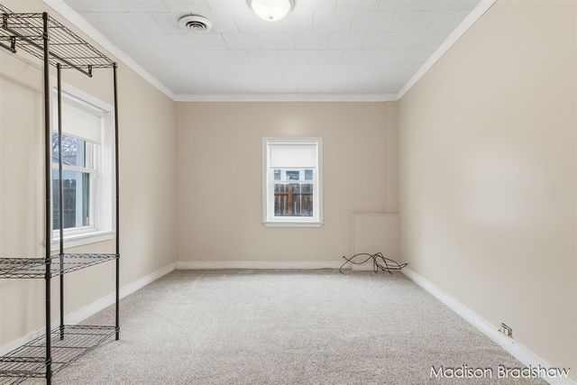 2655 Longfellow Avenue, Wyoming, MI 49509