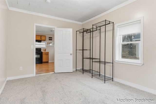 2655 Longfellow Avenue, Wyoming, MI 49509