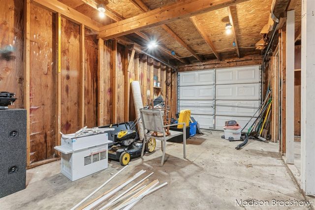 2655 Longfellow Avenue, Wyoming, MI 49509