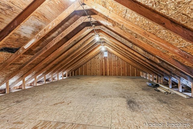 2655 Longfellow Avenue, Wyoming, MI 49509