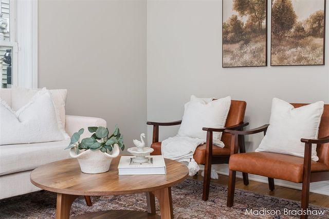 2655 Longfellow Avenue, Wyoming, MI 49509