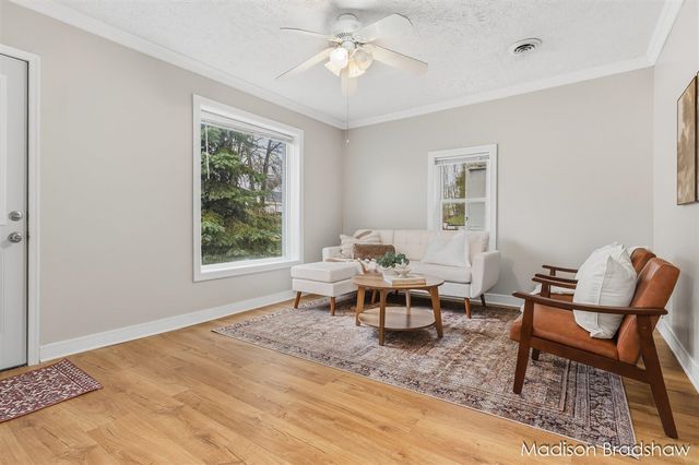 2655 Longfellow Avenue, Wyoming, MI 49509