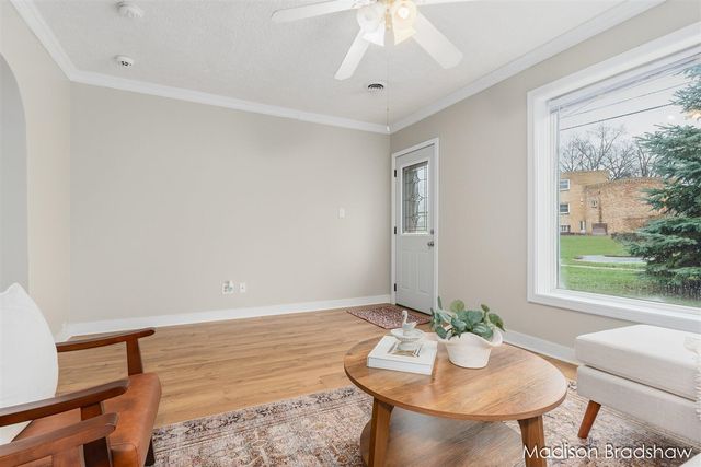 2655 Longfellow Avenue, Wyoming, MI 49509