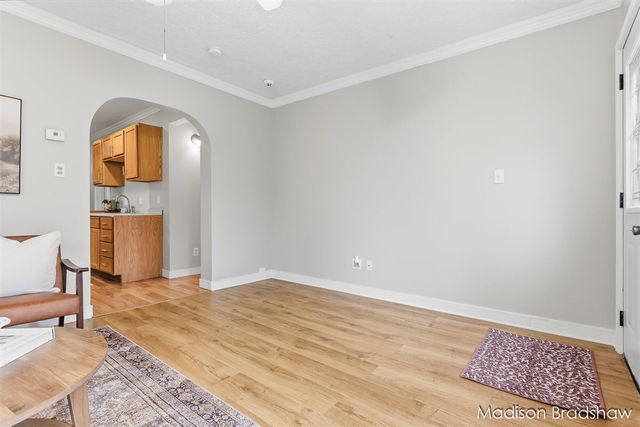 2655 Longfellow Avenue, Wyoming, MI 49509