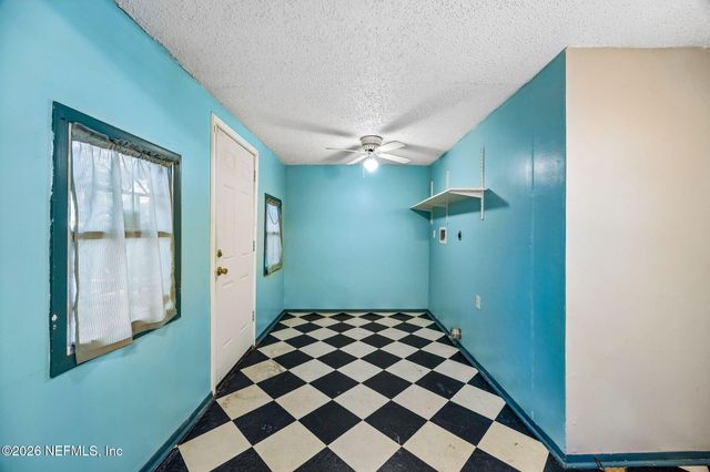 5511 BURDETTE Road, Jacksonville, FL 32211