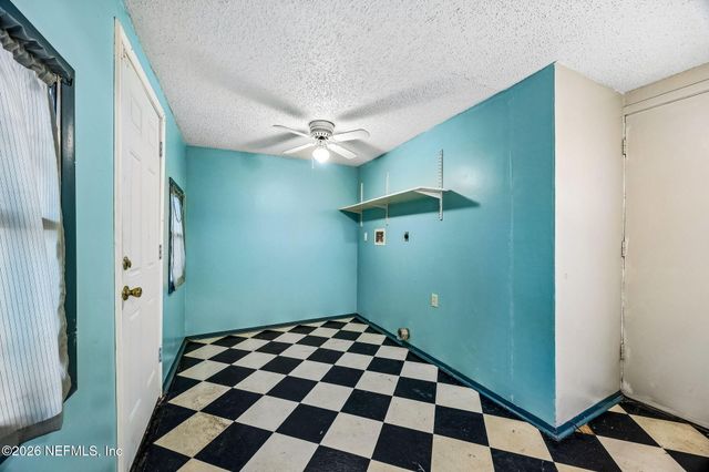 5511 BURDETTE Road, Jacksonville, FL 32211