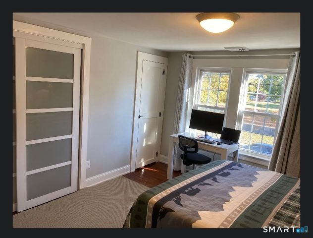 87 East Street, Windsor, CT 06095