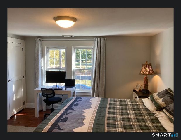 87 East Street, Windsor, CT 06095