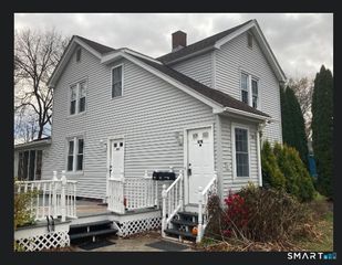 87 East Street, Windsor, CT 06095