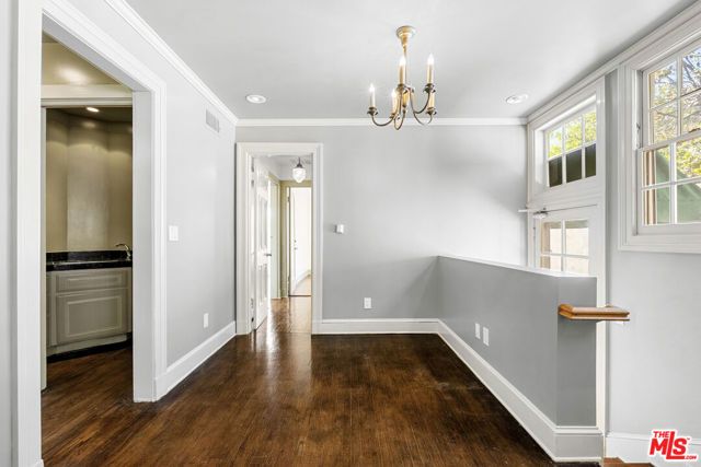 803 N Rexford Drive, Beverly Hills, CA 90210