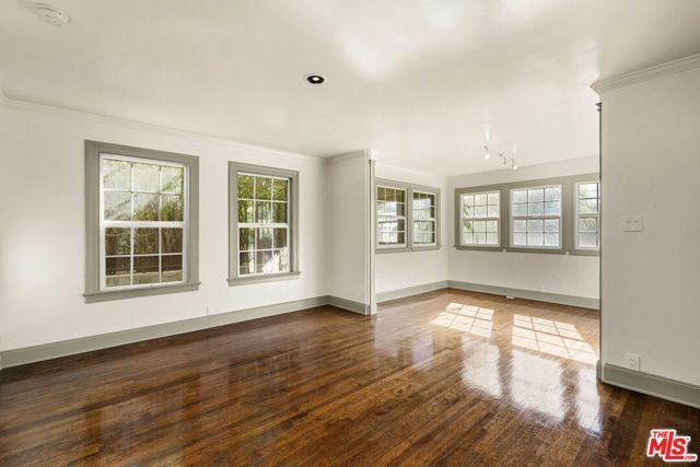 803 N Rexford Drive, Beverly Hills, CA 90210