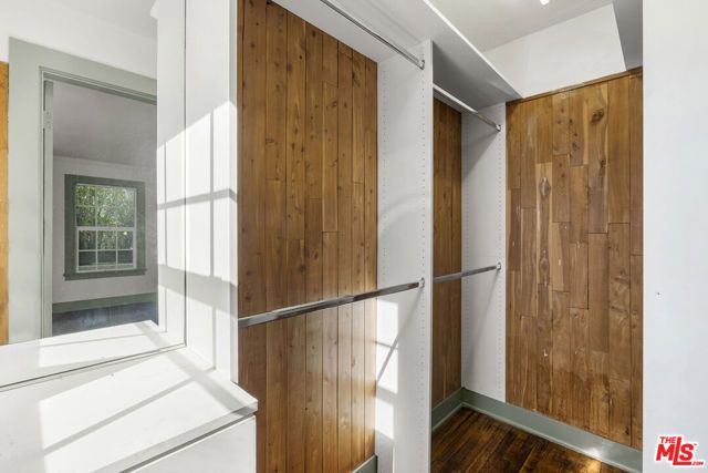 803 N Rexford Drive, Beverly Hills, CA 90210