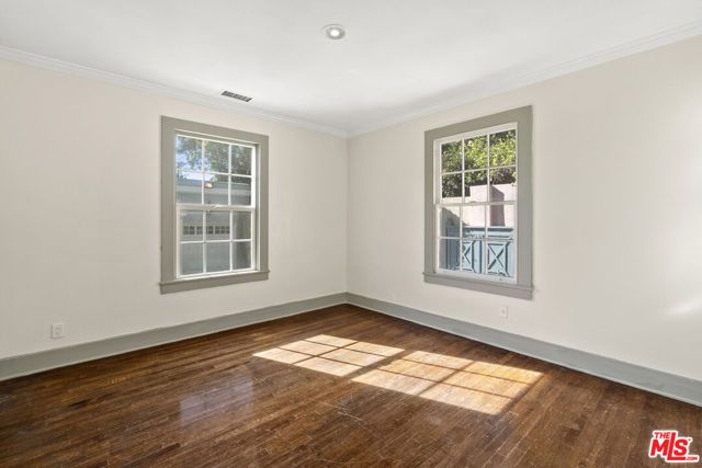 803 N Rexford Drive, Beverly Hills, CA 90210