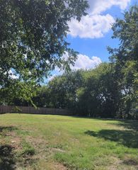 5518 Nomas Street, Dallas, TX 75212