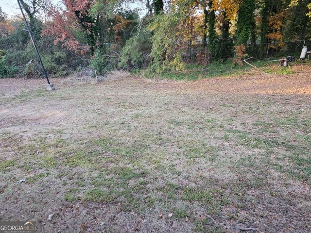 3223 Tulip Drive 3223, Decatur, GA 30032