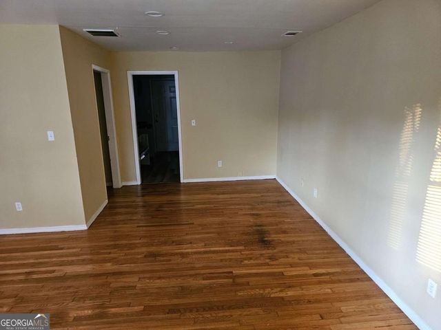 3223 Tulip Drive 3223, Decatur, GA 30032