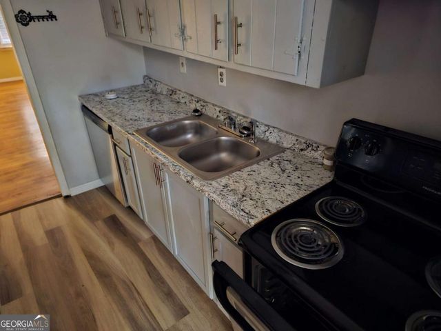 3223 Tulip Drive 3223, Decatur, GA 30032