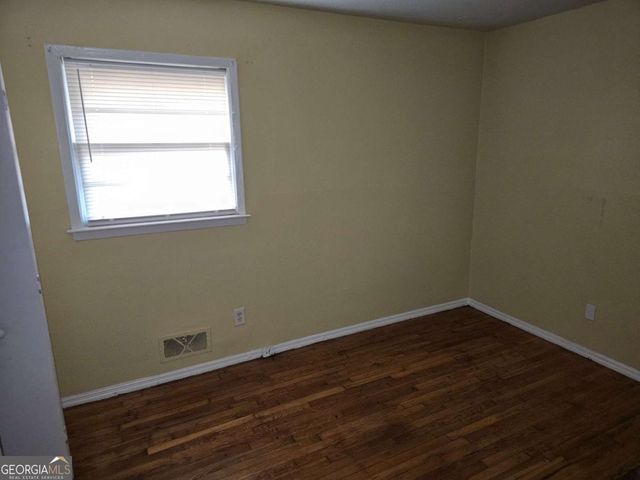 3223 Tulip Drive 3223, Decatur, GA 30032