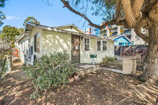 4084 Beyer Blvd, San Ysidro, CA 92173