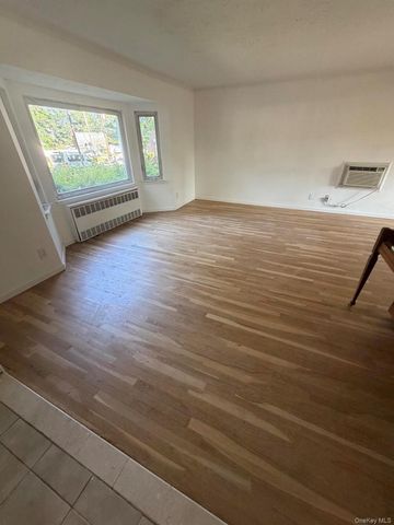 1279 Forest Avenue, North Baldwin, NY 11510