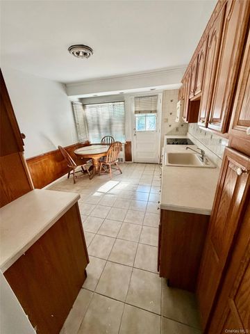 1279 Forest Avenue, North Baldwin, NY 11510