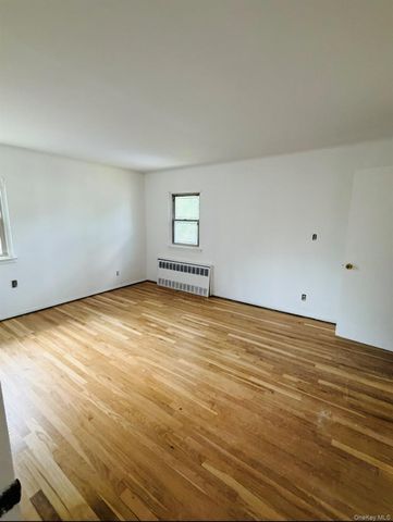 1279 Forest Avenue, North Baldwin, NY 11510
