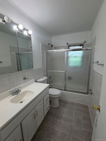 1279 Forest Avenue, North Baldwin, NY 11510