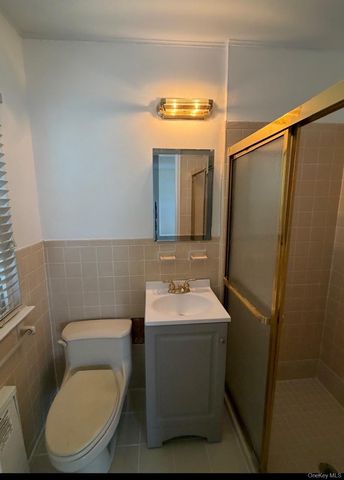 1279 Forest Avenue, North Baldwin, NY 11510