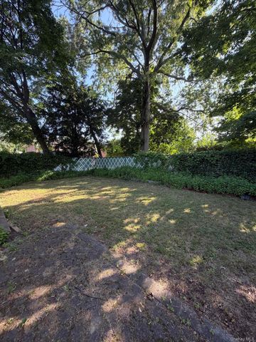 1279 Forest Avenue, North Baldwin, NY 11510