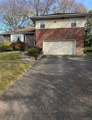 1279 Forest Avenue, North Baldwin, NY 11510