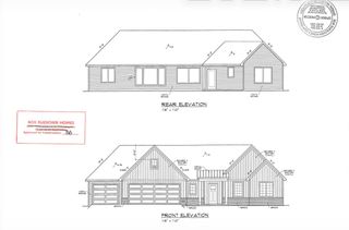 333 Keltic Pines Boulevard, Huntertown, IN 46748