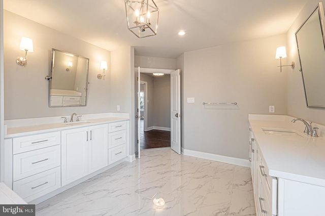 355 KIRK LANE C4, Media, PA 19063