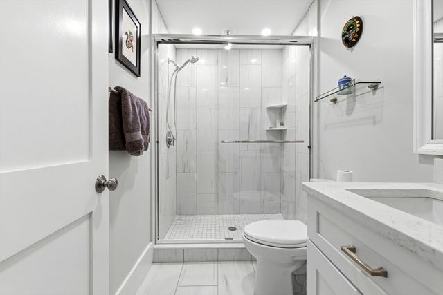 32 Cambridge Terrace 1, Cambridge, MA 02140