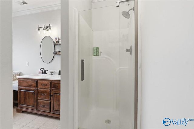 110 Hickory Glen Circle, Huntsville, AL 35811