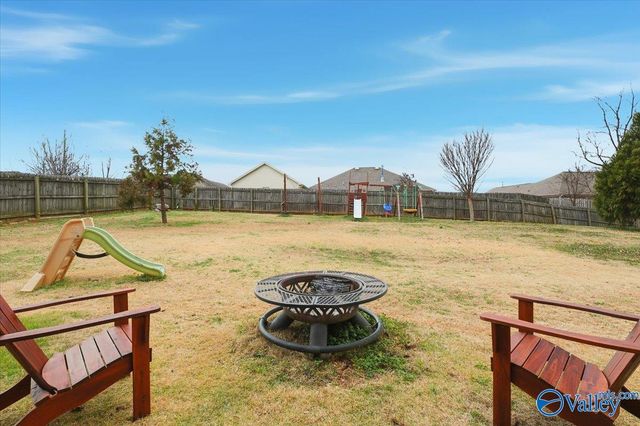 110 Hickory Glen Circle, Huntsville, AL 35811