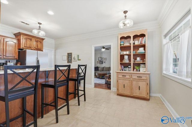 110 Hickory Glen Circle, Huntsville, AL 35811