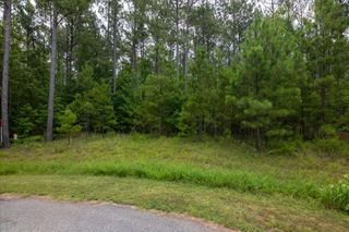 Lot 114 Dock Side Lane, Lincolnton, GA 30817