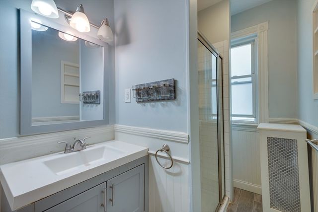 37 Taft St, Boston, MA 02125