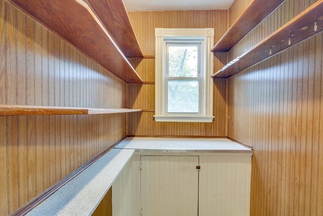 37 Taft St, Boston, MA 02125