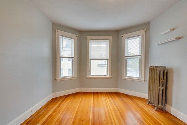 37 Taft St, Boston, MA 02125