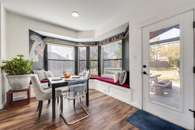 2348 Clark Trail, Grand Prairie, TX 75052