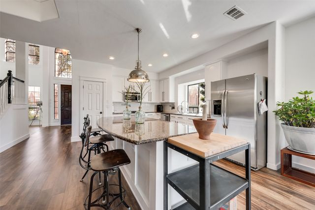 2348 Clark Trail, Grand Prairie, TX 75052