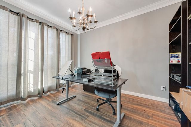 2348 Clark Trail, Grand Prairie, TX 75052