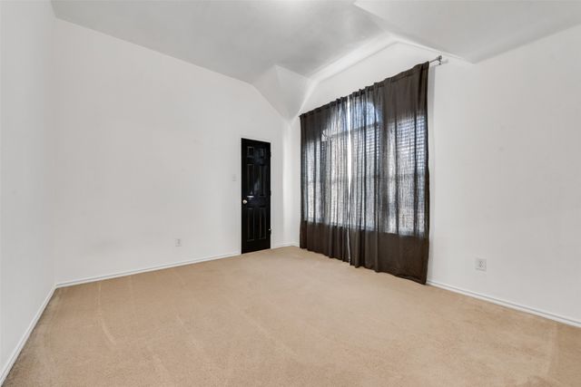 2348 Clark Trail, Grand Prairie, TX 75052