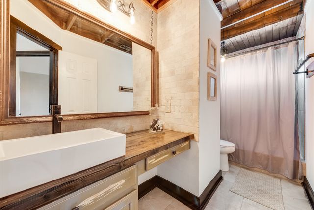 2348 Clark Trail, Grand Prairie, TX 75052