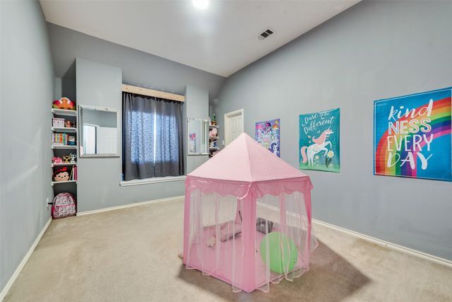 2348 Clark Trail, Grand Prairie, TX 75052