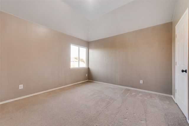 2348 Clark Trail, Grand Prairie, TX 75052