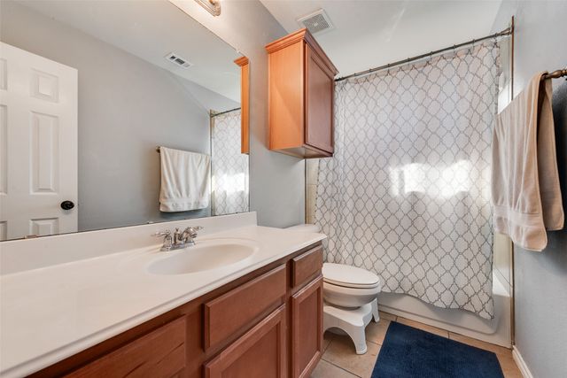 2348 Clark Trail, Grand Prairie, TX 75052