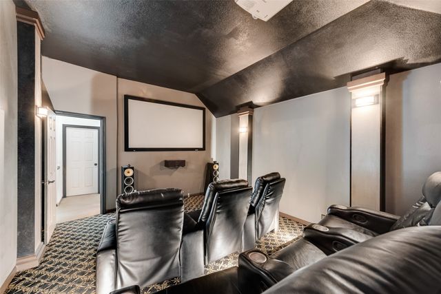 2348 Clark Trail, Grand Prairie, TX 75052